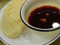 -赵氏盱眙十三香龙虾(蓝村店)