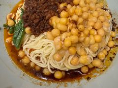 -好這口重庆小面(总店)