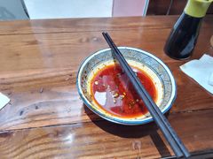 -姚记.周礼伤心凉粉(时代广场店)