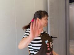 -鑫悦楼煎蟹·16年海鲜大排档