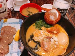 -平成屋·午肴夜酒(四川北路店)