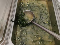 -奉天蚨祥饺子馆