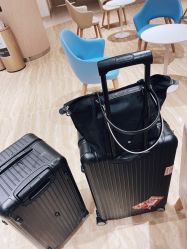 点击看大图 -广州和睦家医院·医学月子