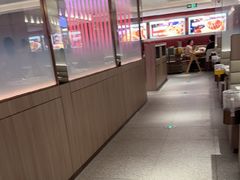 -海底捞火锅(杭州庆春路夜宵主题店)