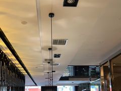 -小资太太餐厅(南岗区店)