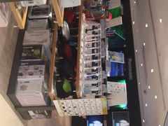 -崇光百货(铜锣湾店)