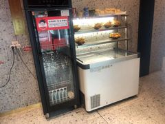-宏姐串串香(征仪路店)