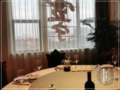 -宝燕壹号(徐汇店)