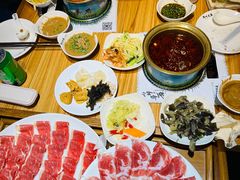 -那片草原火锅