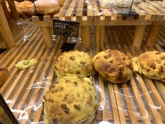 -可莎蜜兒(浦沿店)