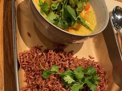 -Wagas沃歌斯(汇智店)