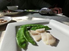 -厉家菜(金宝街店)