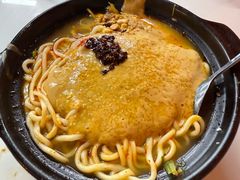 -小街曹师傅砂锅麻辣烫(亚泰大街店)