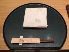 鹤日本料理-Tsuru鹤日本料理(静安香格里拉店)