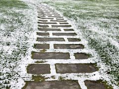 -浙江万里学院(钱湖校区)