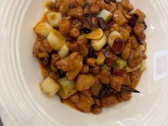 -成都驻京办餐厅(蜀都宾馆店)