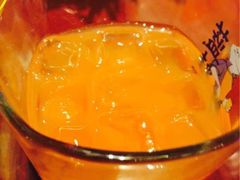 -bluefrog蓝蛙(水游城店)