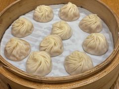 -鼎泰丰(云顶高原店)
