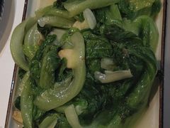 -琼大师东方烤乳猪(亚特兰蒂斯店)