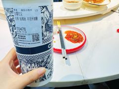 -八仙水煎牛肉(邮电小区店)