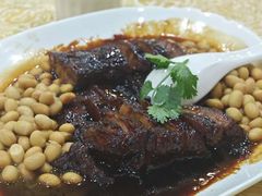 -九大簋家宴(北京路店)