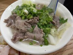 -杨三娘跷脚牛肉(羊子山西路店)