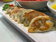 -苏帮主三样菜·江湖川菜(高新店)