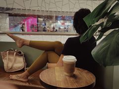 -LUNEURS月乐诗·法式冰淇淋(环贸店)