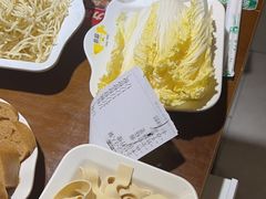 -渔港烤鱼(中百广场店)