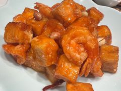 -椒千金(江宸天街店)