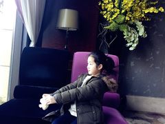 -常州环球恐龙城维景国际大酒店