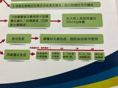 -南方医科大学深圳医院