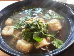 android_upload_pic-百年尹氏汤包(湖南路狮子桥店)