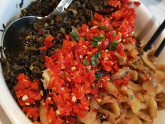 -麓湘小镇(开福万达广场店)