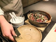 -汤城小厨•粤菜•靓汤(望京凯德mall店)