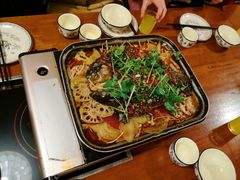 -绝城芋儿鸡(犀浦旗舰店)