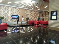 android_upload_pic-堂会·KTV·自助餐·团建聚会(天河店)
