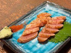 -九州酒场ひこぞう(1号店)