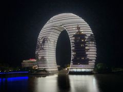 -太湖月亮湾