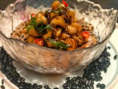 -双湖宴·湖北菜(文化路店)
