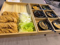 -有喜胶东小馆(太申祥和店)