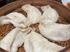 -花园茶楼·淮扬菜(兴城西路店)