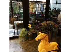 -RGF(巨鹿路店)
