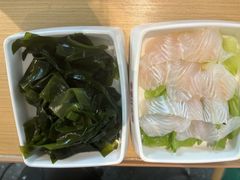 -季季红火锅(新建新城吾悦店)