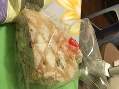 -BREAD WAY面包路·欧式面包(龙湖时代D馆店)