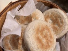 -绿茶餐厅(昆明世纪金源店)