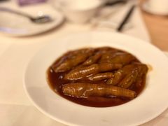 -利苑酒家(宜安广场店)