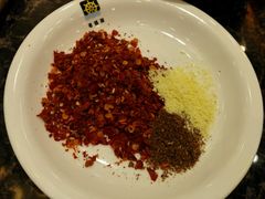 -老码头火锅(骡马市店)