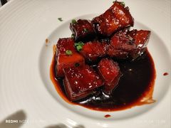 -金美华轩(东方路齐鲁店)