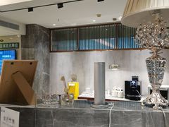 -康逸居·始于2002(海安店)
